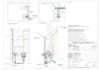 3d model plumbing electrical lighting hvac mep 3d in revit