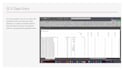 convert your messy raw excel sheet