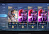 boost your mlbb rank offer for new season 39