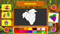 create education game for any platform
