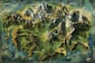 create your fantasy maps