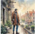 do comic book cover comic cover page design comic book