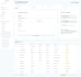 build a custom laravel CRM, erp, or admin panel with livewire and filament