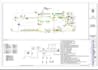 do detailed electrical take off breakdown, material takeoff and cost estimation