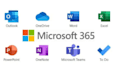 configure, fix microsoft office 365 and microsoft teams