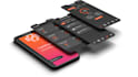 do german mobile app design with figma for ios and android