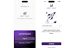 do mobile app development, android, ios, flutter development