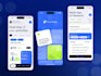 develop bubble adalo bubble io website buildfire web app saas mvp mobile app