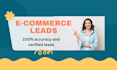 do provide targeted gamblers lead voting lead sweepstakes leads for campaigns
