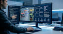 develop ai object detection system