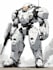 do  custom robot, mecha, character