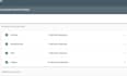 setup schema markup for SEO and fix errors on wordpress