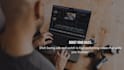 create a authentic ugc video