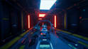 create stunning games in unity with pro level quality