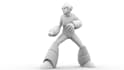 do game model rip, model extraction, game extraction from any game website