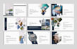enhance and elevate your powerpoint presentation