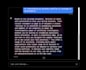 build an ai chatbot that reads from pdf to answer questions
