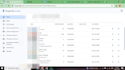 publish your android app on my old and verified play console