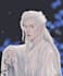 create a unique fantasy character design with detailed rendering