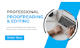 do proofreading and editing, book copy editing lektorat rewrite manuscript