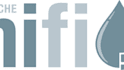 install apache nifi on redhat linux
