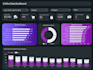 design looker data studio dashboards