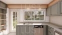do kitchen layout design