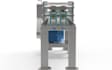 do provide machine design