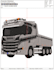 create your files into embroidery dst,emb,pes asap