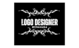 premium logo design fast delivery and high quality files