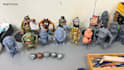 sculpt a professional 3d print ready character or miniature