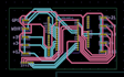 design custom pcbs for your projects