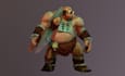 do spine animation sprite sheet animation fluid animation attack combo pixel art
