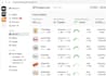 setup and customize a professional shopify store