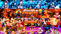 design epic anime youtube banners