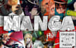 write an amazing anime script, manga, comic book and anime recap script