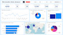 do accurate data analysis and provide actionable insights