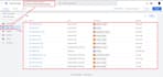 setup google analytics 4, ga4 ecommerce tracking, ads conversion tracking by GTM