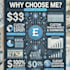build financial models, dashboards, and automate excel tasks