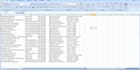 find verified and niche specific leads for you
