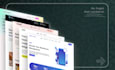 do custom web development with mern stack