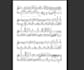 make you a musical transcription