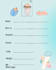 do digital baby album