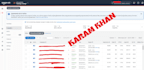 be your amazon PPC campaigns and advertising ads manager