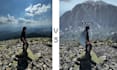 edit your photo to minecraft style