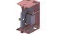 create custom cad models from drawings or photos