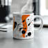 do creative mug and cup designs