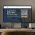web design with 1 year hosting