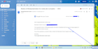fix google merchant center misrepresentation, suspension, policy violation error