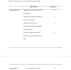 do coding plus thematic and content analysis using nvivo